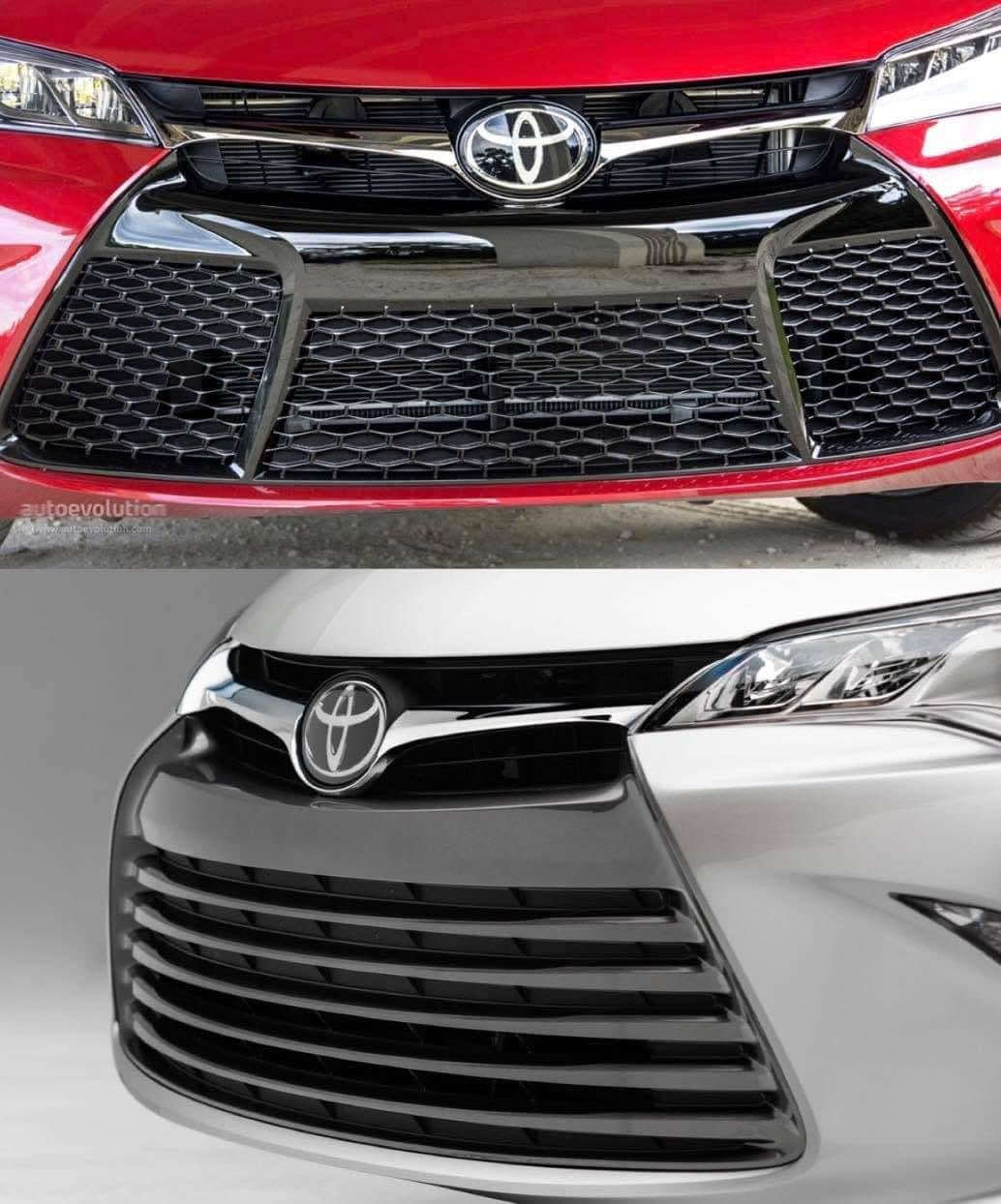 بمناسبه راس السنه عرض لايتفوت 🇮🇶🇮🇶

توفر لدينا كارت ايرباك كامري ٢٠٢٤ klب ٣٥٠ صار سعر
كارت ايرباك رفور ٢٠٢٤ j7 ب ٣٥٠ 
دسك اي سياره تفصيخ ٣٠ الف
❤️❤️❤️❤️❤️
تم تنزيل اسعار جميع المواد 👌👌👌الخاصه بشركتنا 🧡💚🩷🩶💚
***********
***********
***********
كراده ساحه تحريات فلكه ٥٢ اوقات دوام من ٨ لل 5عصرا
والاتصال من ٨ صباحا الى 8 مساء 
وتساب فقط رسائل نرجع ونذكركم ماكو اتصال
البيع ١٣٢٠ حسب توجيهات الدوله💯💯💯
جديد وتفصيخ 🔥❤️❤️
تم وصول مواد جديده وحصريا لدى شركتنا
توصيل محافظات ٥ الف 
دهن محرك اصلي ٤ لتر ب ٤٠ الف❤️❤️❤️❤️
فلتر دهن اصلي ٥ الف
فحص السياره بلكميوتر 😍😍مجانا 😍😍
