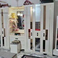 من رخصت الادمن غرفه تركية استعمال 6 اشهر نظيفه حيل للإستفسار 078046339...