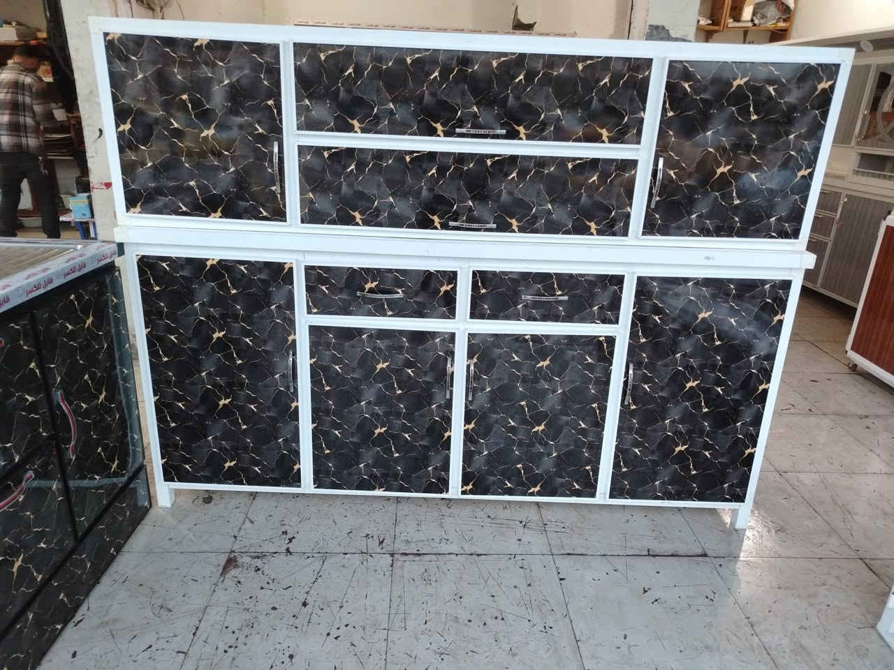 للبيع *********** اسيا ***********
