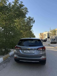 كونكس • موديل ٢٠٢٣ • كربلاء