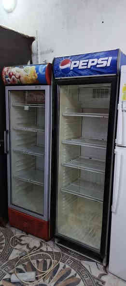 السلام عليكم
غراض مستعملة
للتواصل
آسيا  ***********
كورك ***********
حي الانتصار شارع 30
