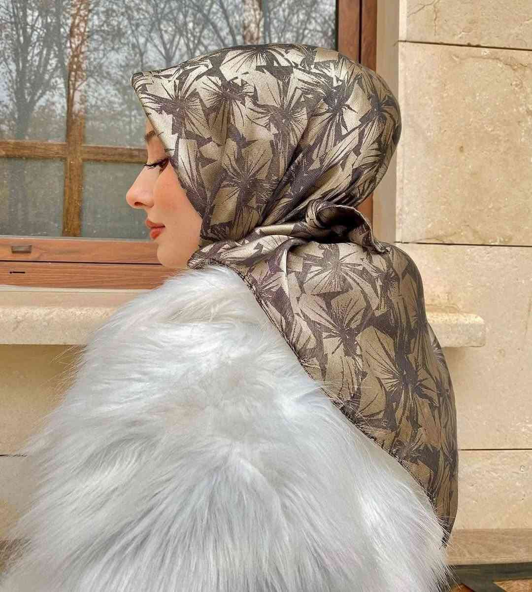 عرض خاص 
ربطة صدر الحمام تركيه
جميع النقشات متوفرة
قياس متر 
سعر القطعه ٤ الف 
سعر ٣ قطع ١٠ الف 
يوجد توصيل لكافت محافظات العراق


**إذا كنت صاحب هذا الإعلان وتريد حذفه لأي سبب، رجاءا أرسل رسالة إلى الدعم الفني**