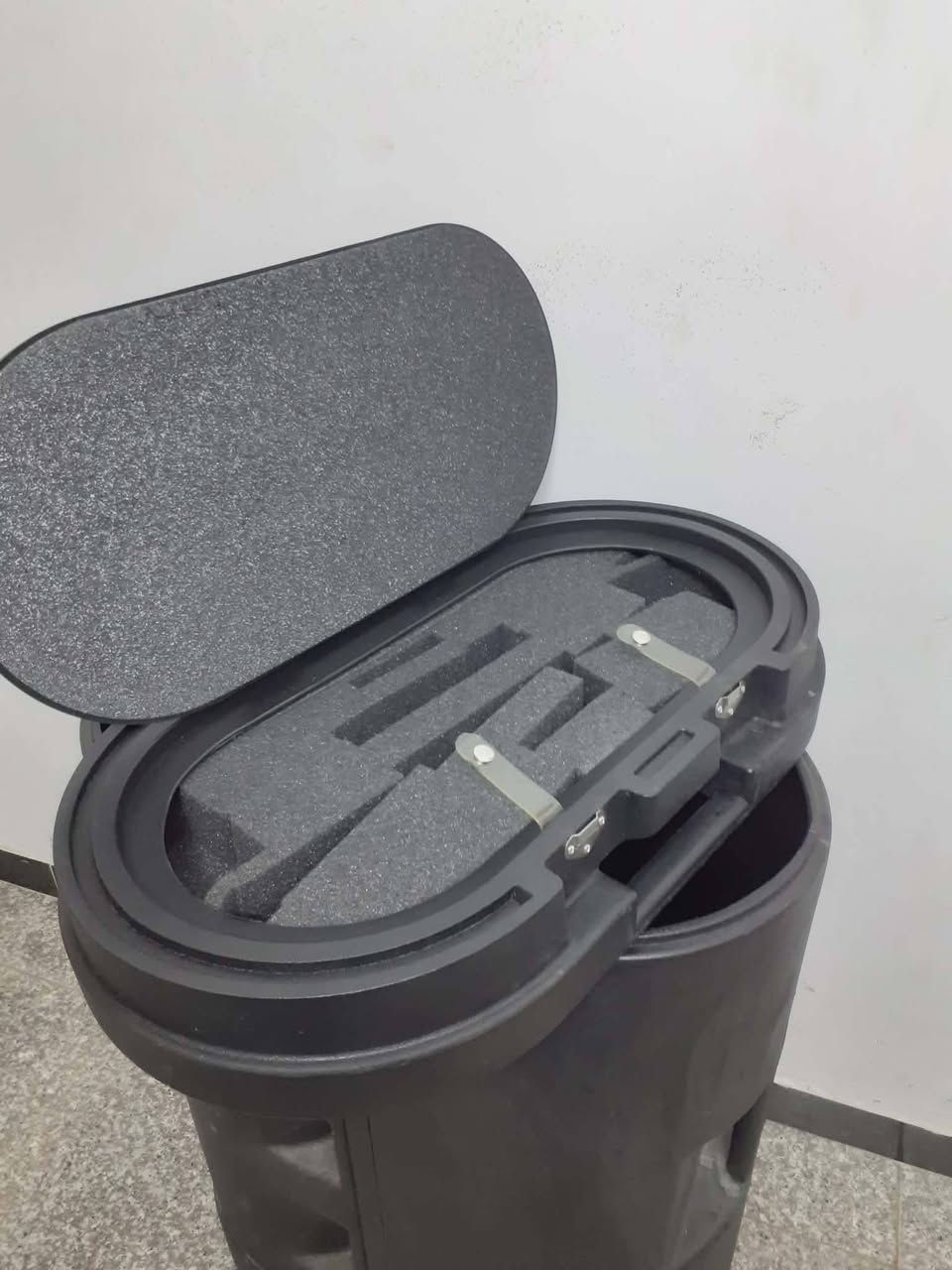 السلام عليكم للبيع صندوق غراض العدد اثنين سعر الوحده 30


**إذا كنت صاحب هذا الإعلان وتريد حذفه لأي سبب، رجاءا أرسل رسالة إلى الدعم الفني**