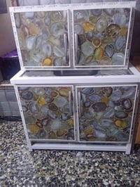 سنك ١م • قطعتين • شهداء البياع