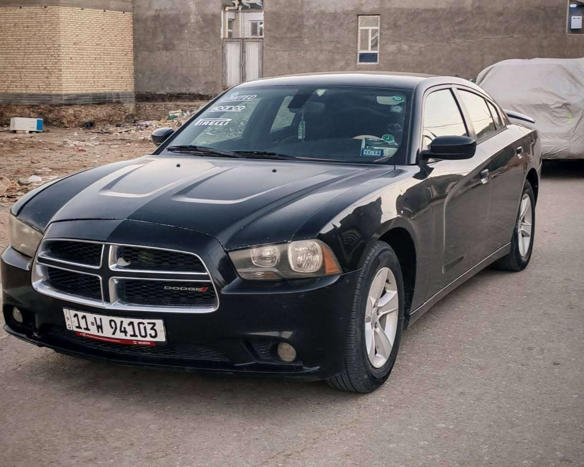 اللهم صل على محمد وال محمد
شارجر 14وارد كندي للبيع 
ضربه جاملغ وبنيد امبدل اصلي 
السعر 138
عنوان سماوه رقم
***********
