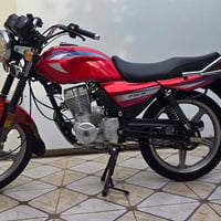 داون • ٢٠١٧ • اوراق اصولي