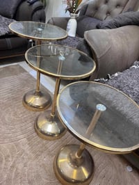 مستعجلة • ساعة • طبلات