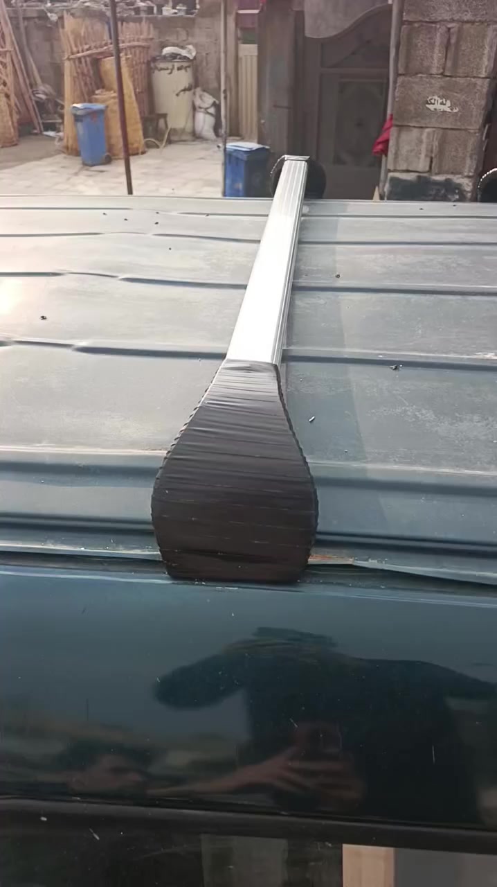 يوجد عمل اسبايد رأت عمل ابريجو منقولي العنوان بغداد المعامل سوق الباويه الاتصال ***********
