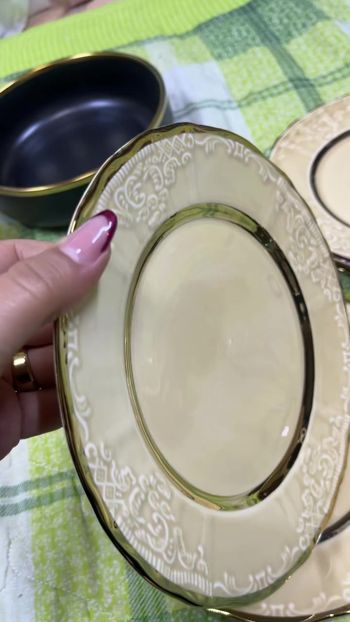 فرفوري عليهم تخفيض


**إذا كنت صاحب هذا الإعلان وتريد حذفه لأي سبب، رجاءا أرسل رسالة إلى الدعم الفني**