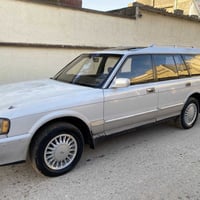 أرنب ستيشن • ١٩٩٢ • البصرة المشراق