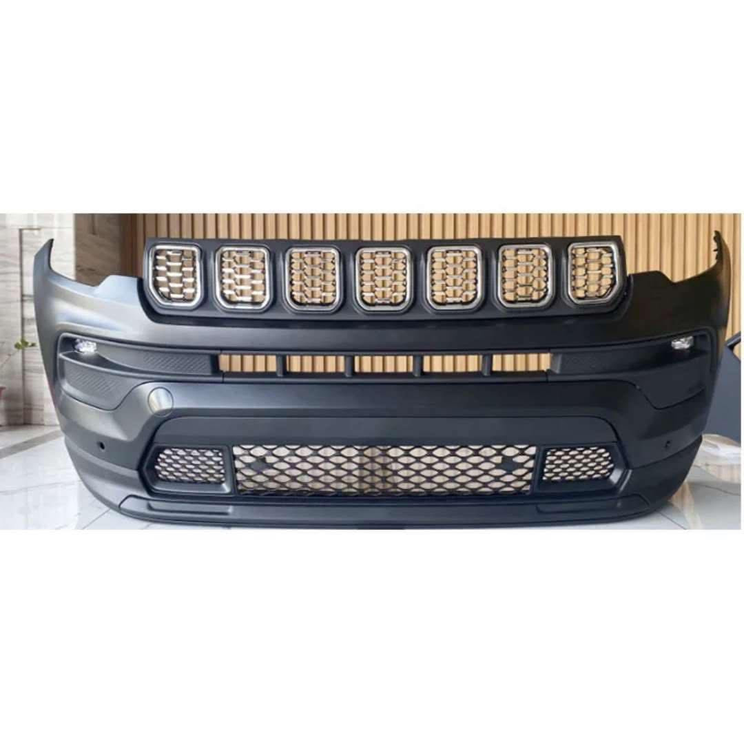 يالله سلام عليكم تم وصول ادوات كومباس حديث + قديم 
محركات + كيرات 
ادوات صدر ضمان 6 اشهر عله كل منتج 
ماصدات 
اذاين تفصيخ 
*********** 
متوفر توصيل 🚚
