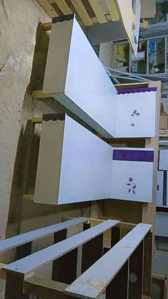 البيع سوك سفان السماوه ***********
