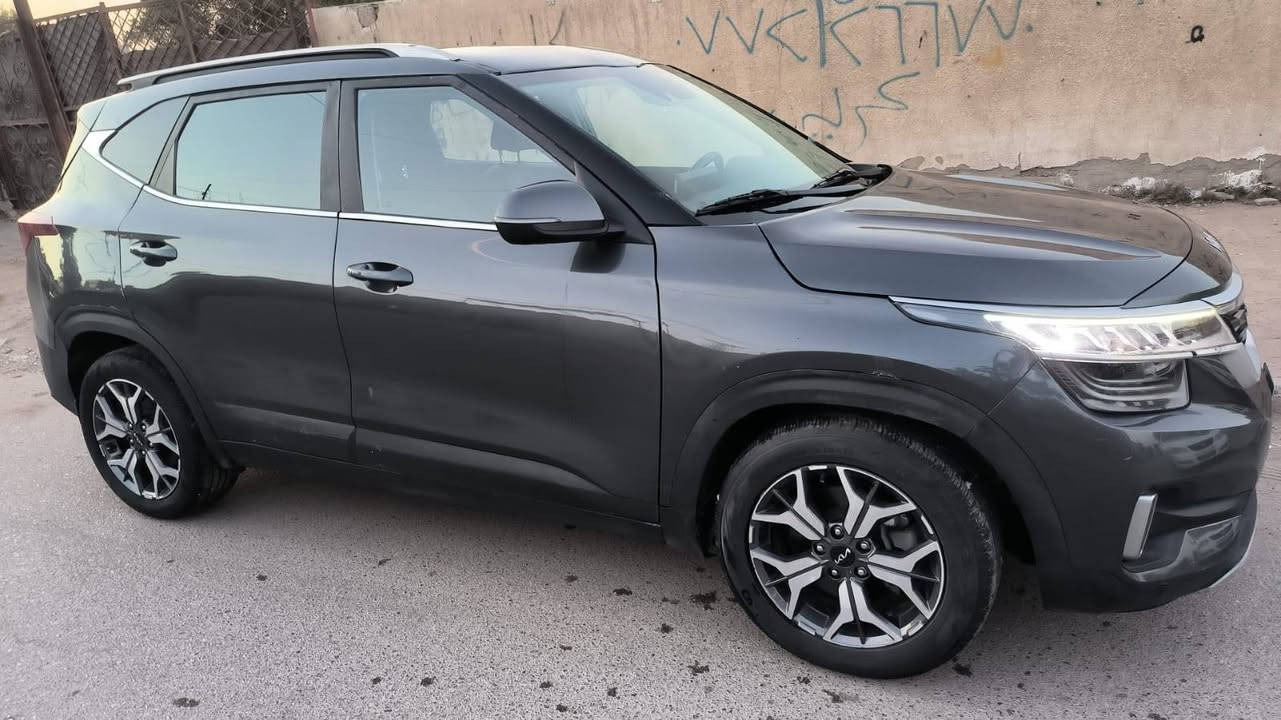 سلتوز 2023 بدون رقم


**إذا كنت صاحب هذا الإعلان وتريد حذفه لأي سبب، رجاءا أرسل رسالة إلى الدعم الفني**