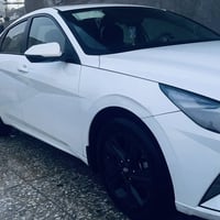 شباب انترى 2023 خليجي فول ماعده البصمه رقم بغداد مكاني بغداد زعفرانيه ...