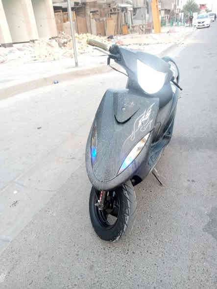 سلام عليكم ماكس عدله مكينه بلاديه مامفتوحه كفراته مختمه ختم واحد سعره 650وبيه مجال بغداد شهداء البياع *********** واتساب
