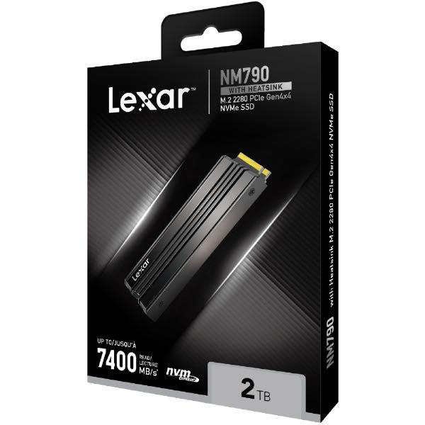 للبيع قطعpc هارد ليكسر 2tgمستخدم يومين بس جوستك جديد سمعات ALienware اخر اصدار السعار خاص***********
