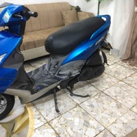 جيتي ار مكفوله جديده بعدهي مال رمبه اوراق موجوده الله شاهد دهن امزويل ...