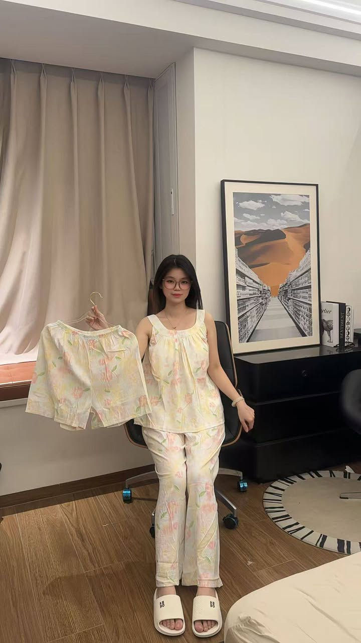 تراك كريشه 3 قطع
M L xl xxl

https://t.me/aliyusif_98


**إذا كنت صاحب هذا الإعلان وتريد حذفه لأي سبب، رجاءا أرسل رسالة إلى الدعم الفني**