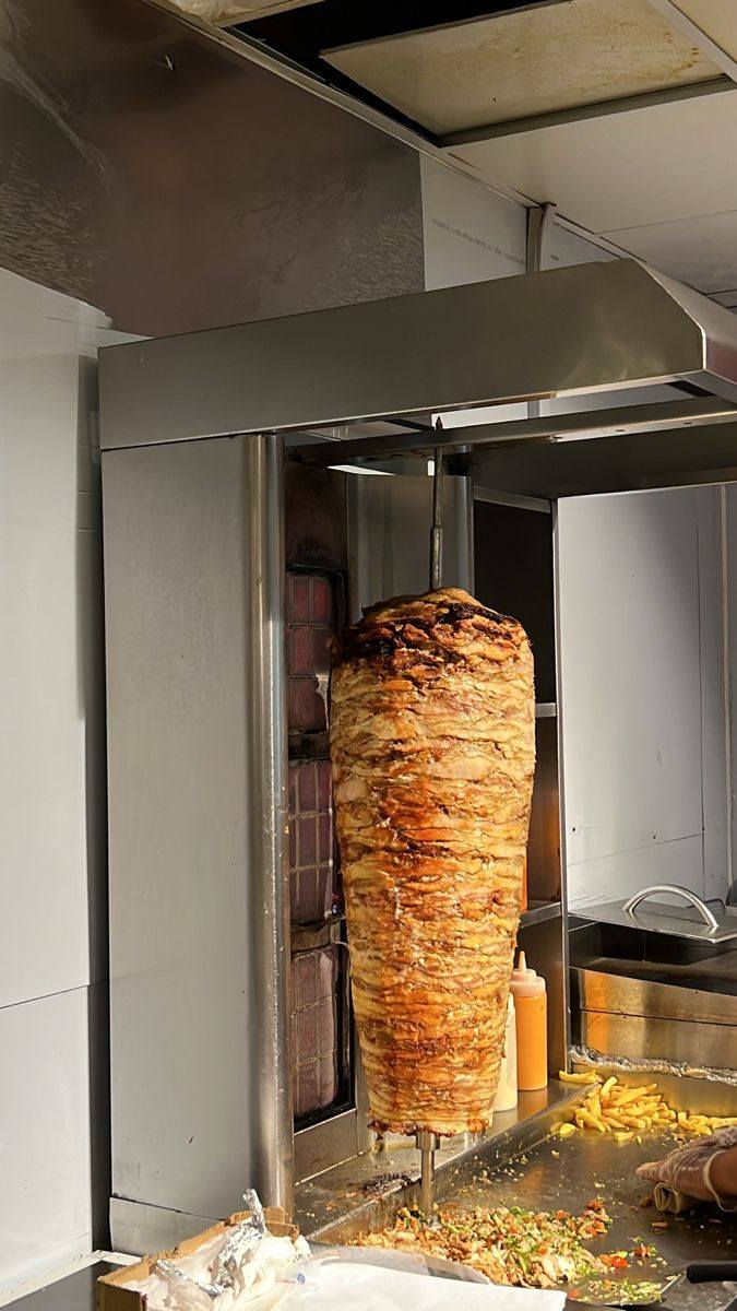 شيف غربي شرقي جاهز للعمل سكن بغداد
رقم وتساب :📞(***********)♥
