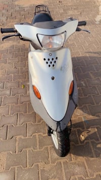 بيجو • نظيفه • مامفتوحه