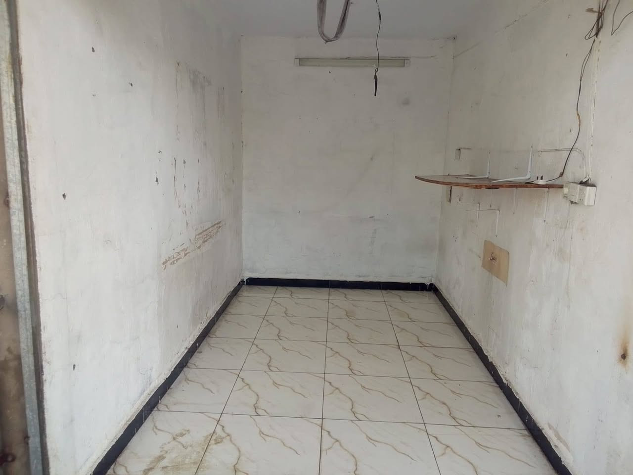 محل للإيجار العبيدي شارع مدرسة العابد
***********
