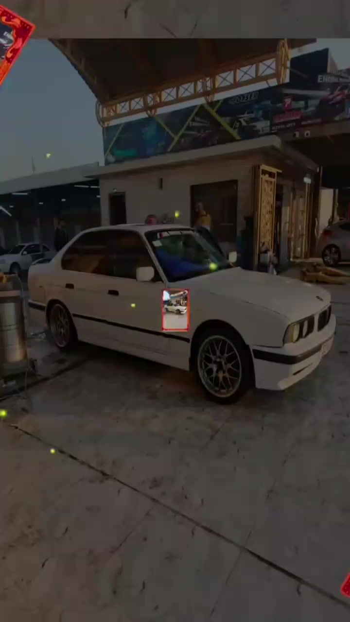 السلام عليكم بي ام للبيع السعر على الخاص


**إذا كنت صاحب هذا الإعلان وتريد حذفه لأي سبب، رجاءا أرسل رسالة إلى الدعم الفني**