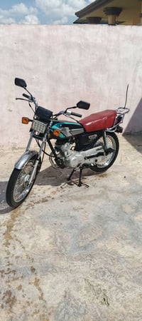 ماطور للبيع تايكر السعر 350رقم الهاتف 07517052148