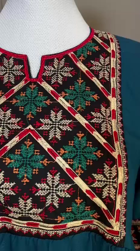 كلابيه رمضانيه
قماش كشمير درجة اولى 
متوفر كل القياسات 
السعر بس 18 الف
متوفر توصيل كل المحافظات 5الف 

https://www.instagram.com/stellstore9?igsh=MXdwZmw2NmMxNXlrcA==

تابعو ستوري الانستا ننشر لكم كل الموديلات بلستوري


**إذا كنت صاحب هذا الإعلان وتريد حذفه لأي سبب، رجاءا أرسل رسالة إلى الدعم الفني**