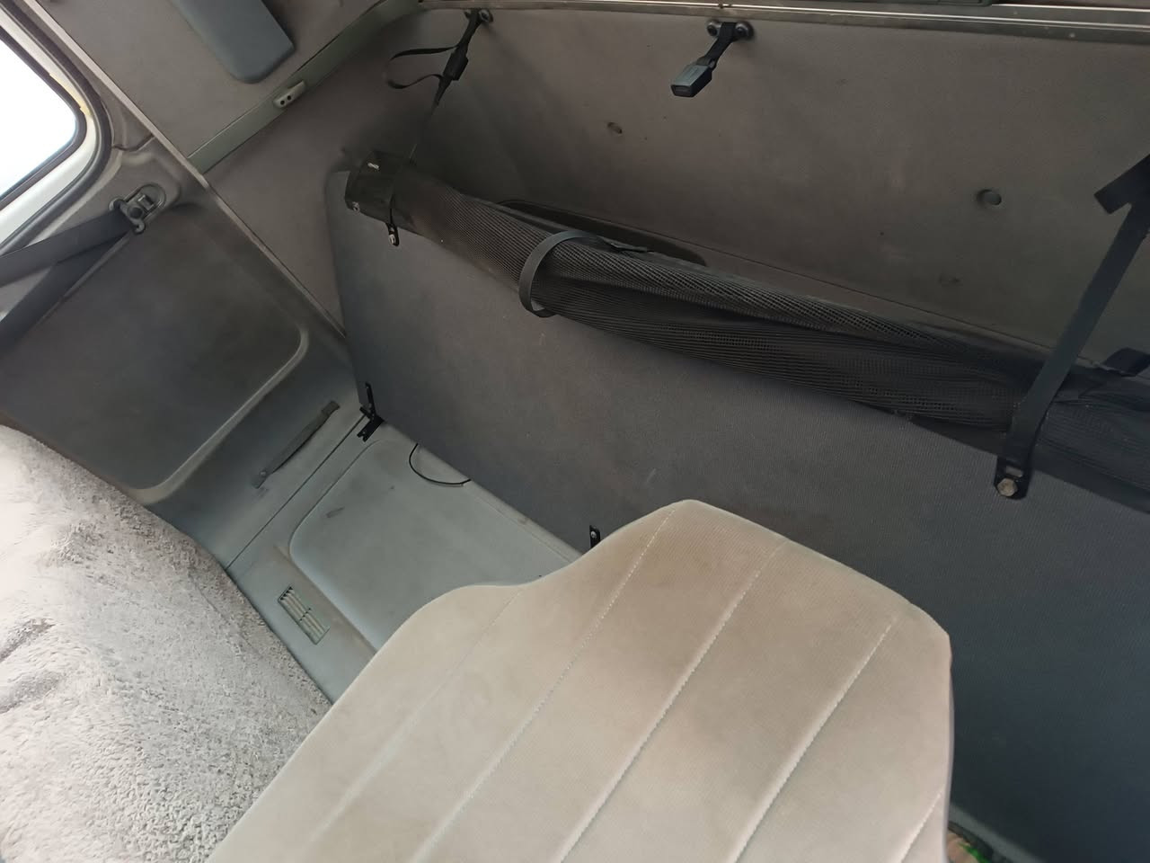 اکسۆر  للبیع مودیل2002 تبریت بۆیلر گیرعادی 2تەلقە هاڤ
فصل وربت سعر 130  مجال قليل
تحويل ساني يوم 

***********
