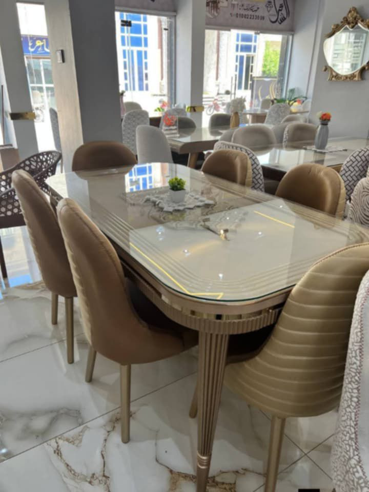 اثاث دمياطي مصري فاخر باعلى جوده واجود انواع الاخشاب و الخامات متوفر شحن وتوصيل للتواصل خاص


**إذا كنت صاحب هذا الإعلان وتريد حذفه لأي سبب، رجاءا أرسل رسالة إلى الدعم الفني**