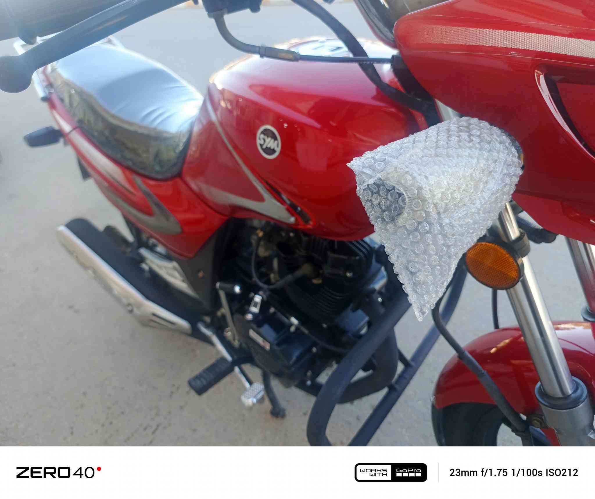 سايم مسجل وكامل  جديد حيل على وضع الشركه نضافه فول الفول موديل 2022 مشدود ب 24 كله جاهر السعر (مليون و 650 الف)  واذا موشراي لاتنطي سعر بكيفك مكاني رمادي تاميم الاستفسار ***********
