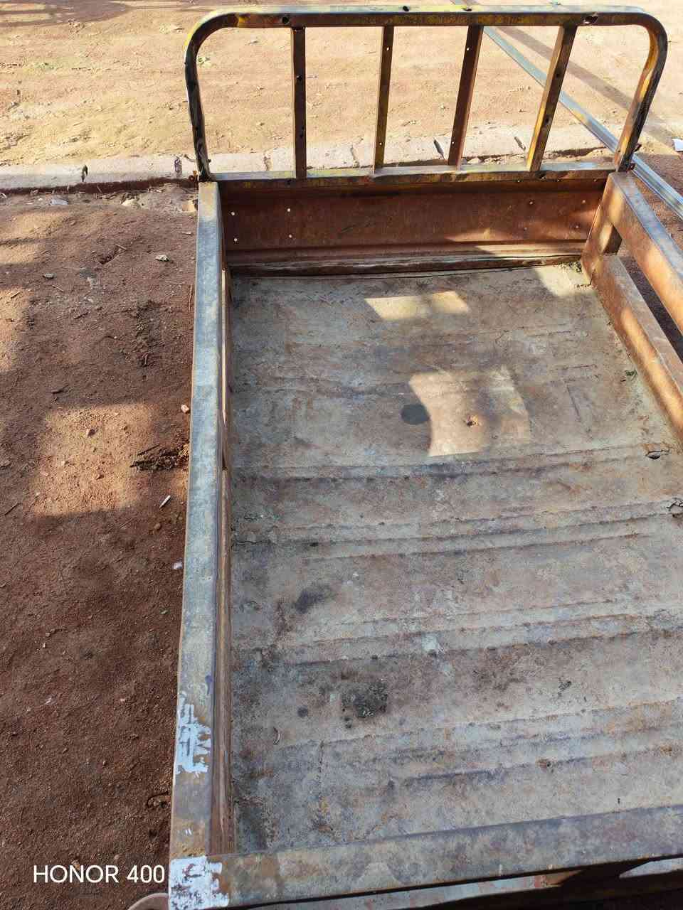 بدي مال امتيار قوي وجاهز مال كراب 75 الف 
*********** الهوير
