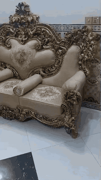 تخم  لابيع  بعده جديد  متوزي عليه 07804297866  واستفسار عله هاذه لرقم