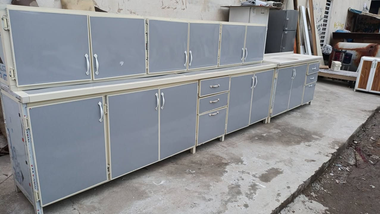 الفرع الاول مجمع نور الزهراء للاثاث ذي قار قضاء النصر الصوب الكبير الشارع الرئيسي  مآل عمارة حجي علي باتجاه الملعب قرب حسينيه سيد علي الغرابي الفرع الثاني حي الصدرين مجاور حسينيه سامي الطعيسي باله تركي اكو عدنه توصيل ناصريه واقضيه ونواحي باله تركي ***********
