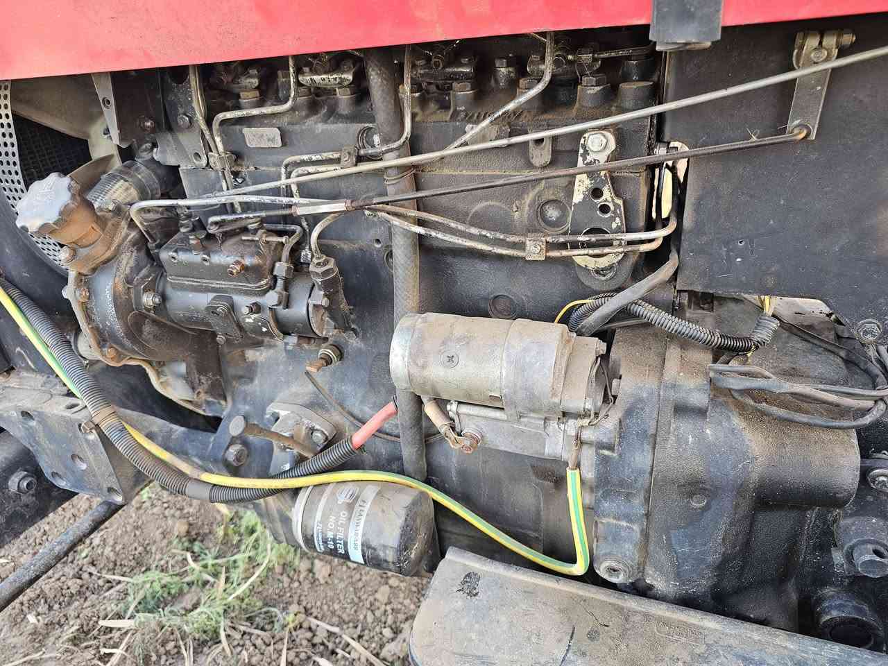 للبيع مكينه ايراني تك موديل 2014 مكفوله تحويل مباشر مكاني بغداد اليوسفيه سعر ١٢ مليون  ***********.  ***********
