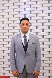 زفاف الحبيب ( مصطفى حسن  )       الف الف مبروك   انشاءالله الذرية الصا...