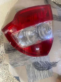 نظيف كلش اخو الجديد قيم واخذه ..تك واحد فقط   للاتصال 07703460238...اع...