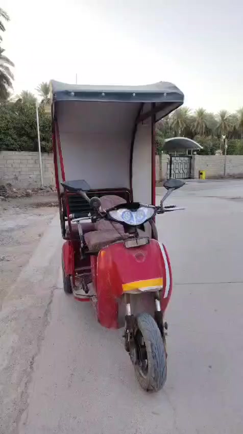 460


**إذا كنت صاحب هذا الإعلان وتريد حذفه لأي سبب، رجاءا أرسل رسالة إلى الدعم الفني**