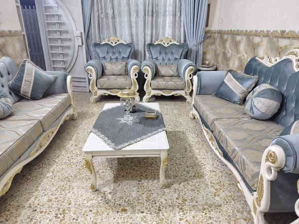 تخم اللبيع شراي يراسلهم واتساب ‏‪***********‬‏ العماره
