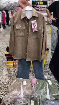 النجف • حي الميلاد • مجمع دار العروض