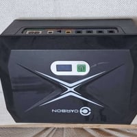 مجموعة • إلكترونيات • أجهزة منزلية