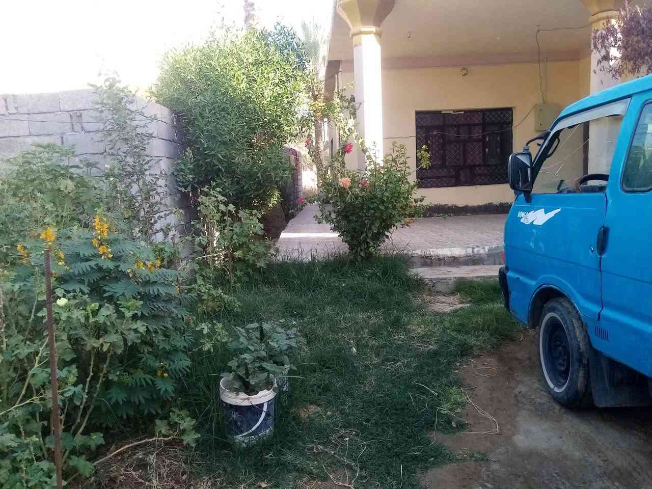 كيا بنكو ٩٦ بدون رقم سبعة جنكال قماره وربع صدر جديد كير جديد محرك بي تنقيص قليل مامأثر سعر 22 وبيها مجال مكان ديالى قضاء بلدروز ***********
