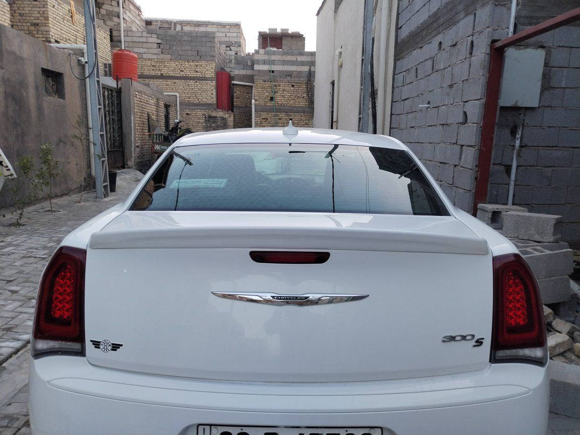 سلام عليكم ورحمة الله وبركاته رمظان كريم وصيام مقبول انشاء الله اوباما مديل 2019 كندي فئه S بدون بانوراما رقم أربيل كفاله عامه مكان السياره البصره للإستفسار على رقم صاحبها ***********
