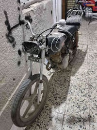 البيع موديل ٢٠١٥ اورق دراج متروك ابيع شاصي مكاني كوت ٠٧٧٠٤١٤٦٢٦٣