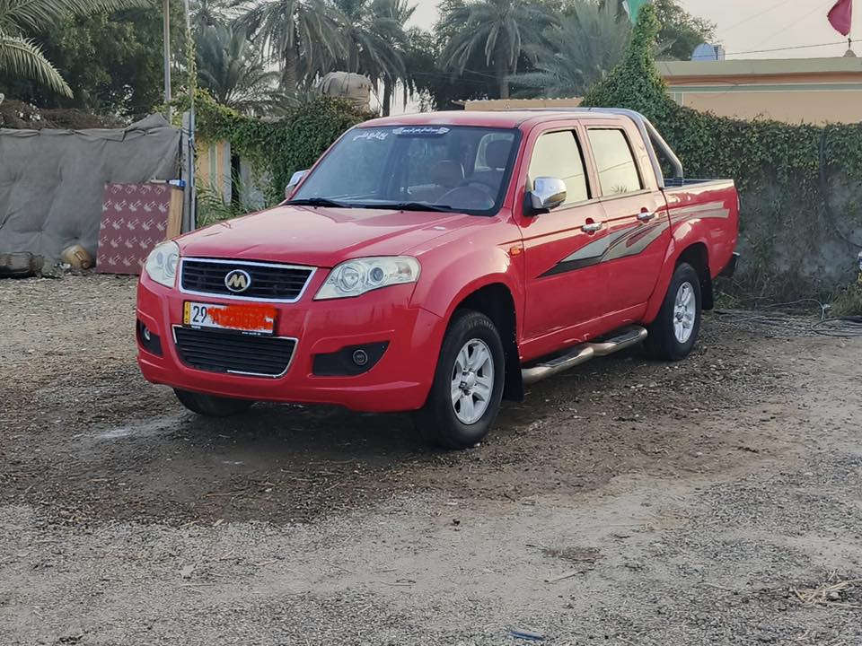 بيكم سكاي 2012 سنويه 2029 رقم واسط انگليزي سياره جديده ماشيه 107 ألف گير ومكينه وحداديه واكسل كله جديد تخم تاير جديد السعر 60 ورقه وبيهه مجال 
*********** موجود وتساب 
***********
