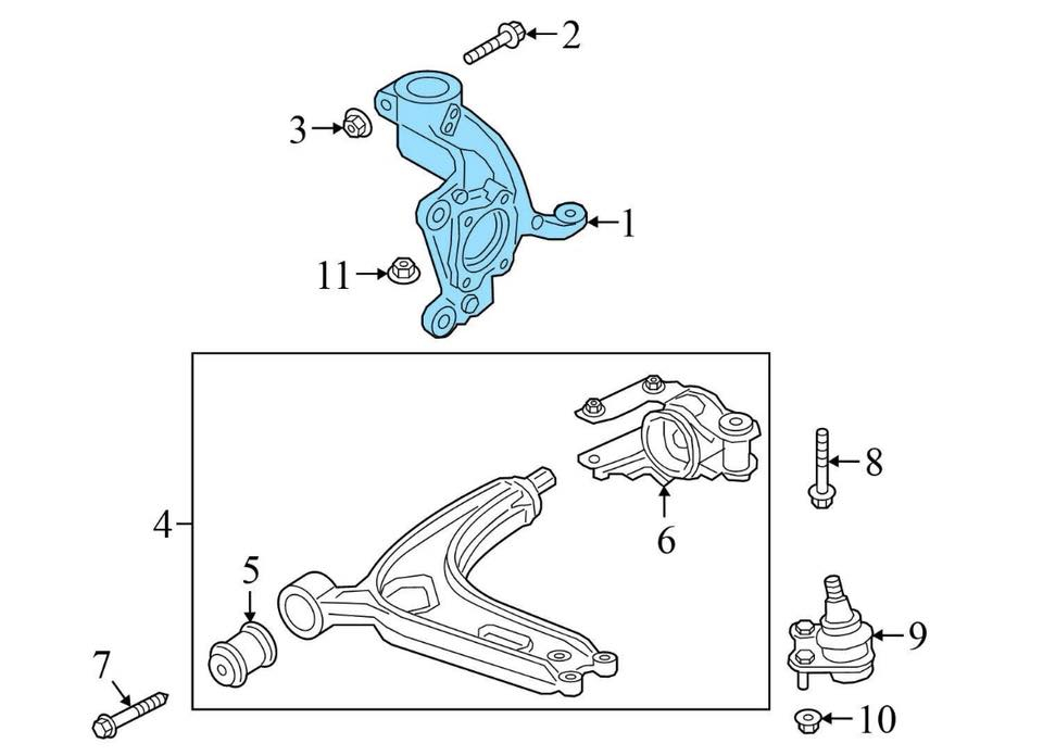 بيت فولكس واكن
لبيع جميع قطع غيار سيارات فولكس واكن 🇩🇪

✔️ قطع أصلية وتجارية
✔️ أسعار مناسبة
✔️ توفير سريع بدون انتظار
✔️ توصيل متوفر لجميع المناطق

📞 للتواصل:
***********
@
