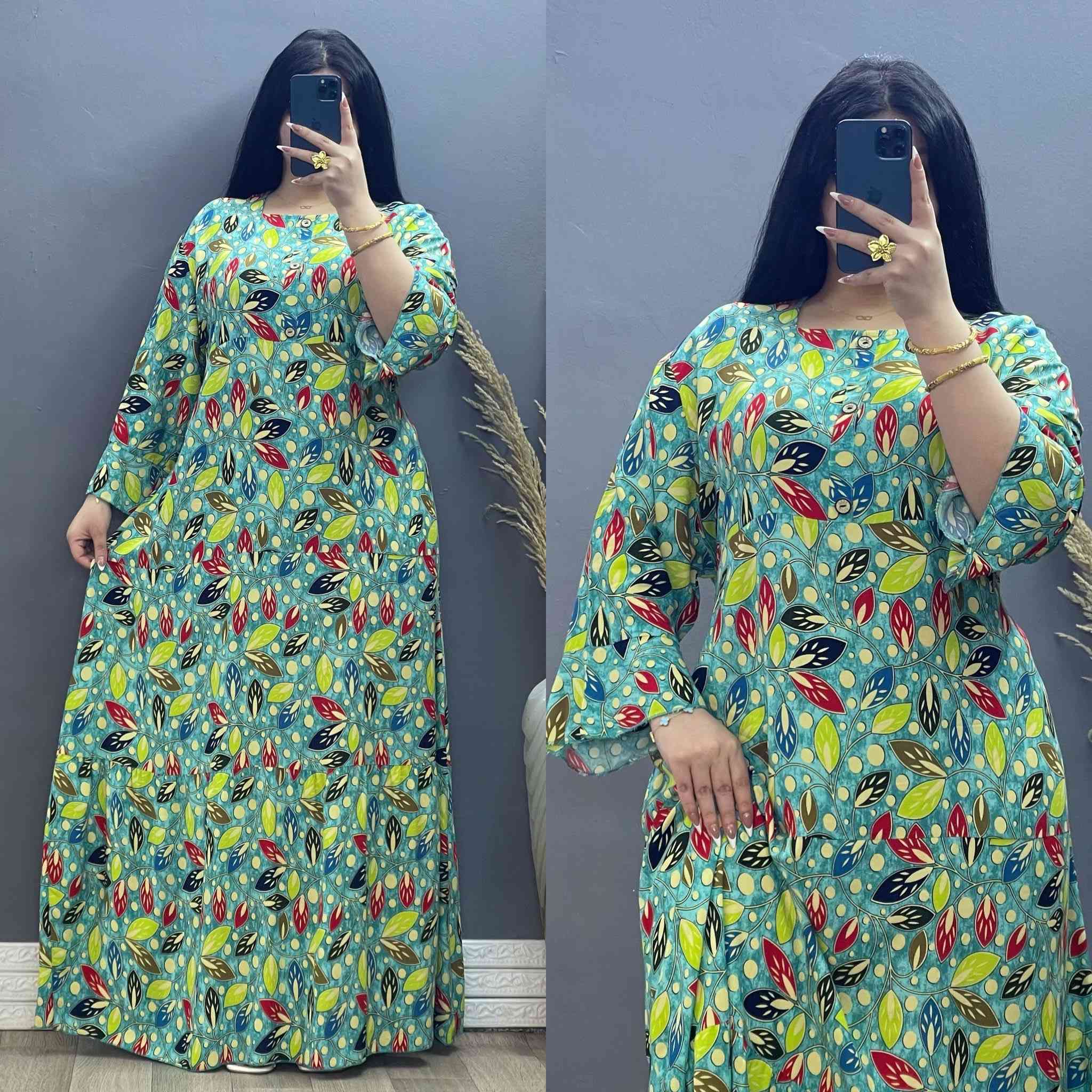 كشمير


**إذا كنت صاحب هذا الإعلان وتريد حذفه لأي سبب، رجاءا أرسل رسالة إلى الدعم الفني**