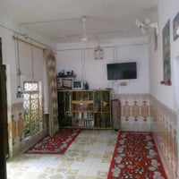 قرب بستان عمار • ٢٠٠م • ٤ غرف