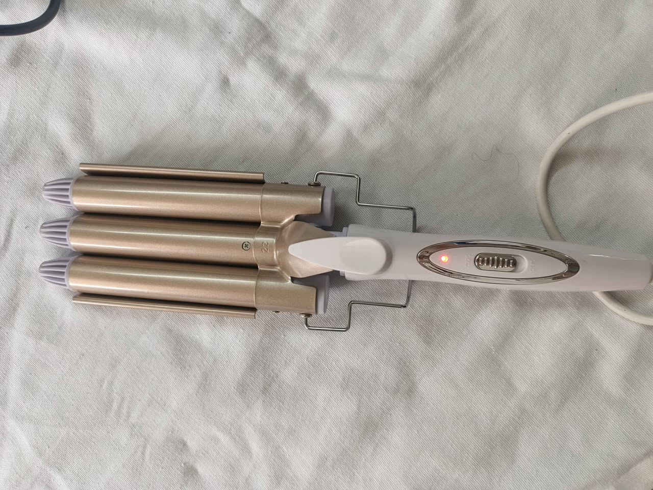 للبيع


**إذا كنت صاحب هذا الإعلان وتريد حذفه لأي سبب، رجاءا أرسل رسالة إلى الدعم الفني**