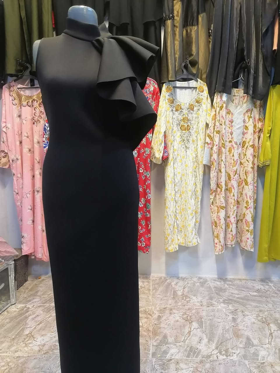 سعر القطعة ٤٥
قياس ٣٨

خامة اسفنجية


**إذا كنت صاحب هذا الإعلان وتريد حذفه لأي سبب، رجاءا أرسل رسالة إلى الدعم الفني**